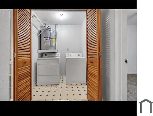 2 bed, 850 sqft, $1,350 — Photo 2