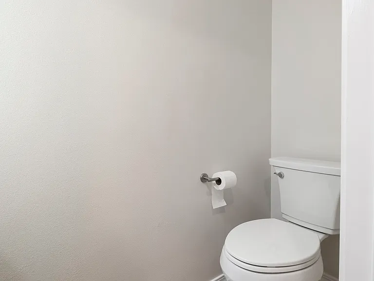 4221 Brookside Dr — Photo 16