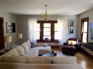 3119 N Shepard Ave, Milwaukee, WI 53211