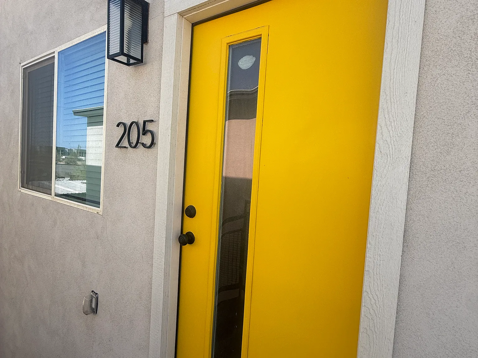 3 bed, 1026 sqft, $1,750 — Photo 4
