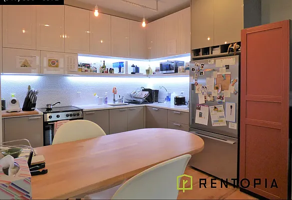 Rented by Rentopia | media 24