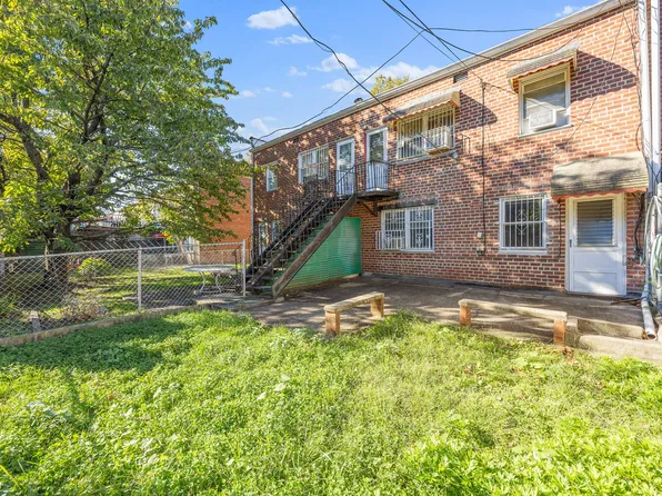 24-27 78th Street image 4 of 22