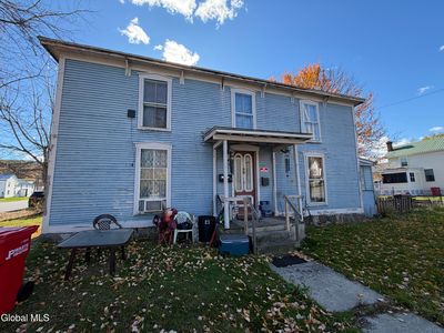 288 Alexandra Avenue, Ticonderoga, NY, 12883