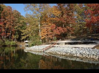 Lot 77, Forest Lawn Dr., Moneta, VA 24121