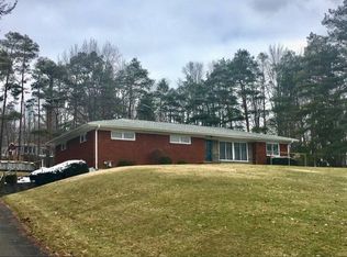 521 Lisle Rd, Owego, NY 13827