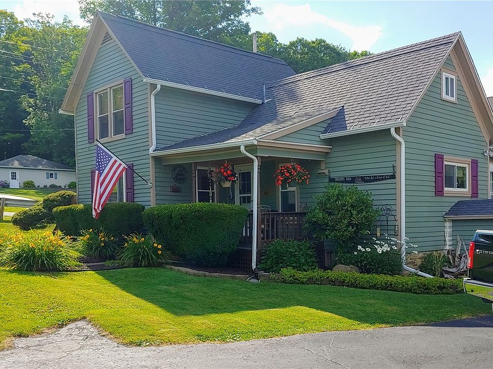 188 Pine St, Wellsville, NY 14895 MLS R1445184 Zillow