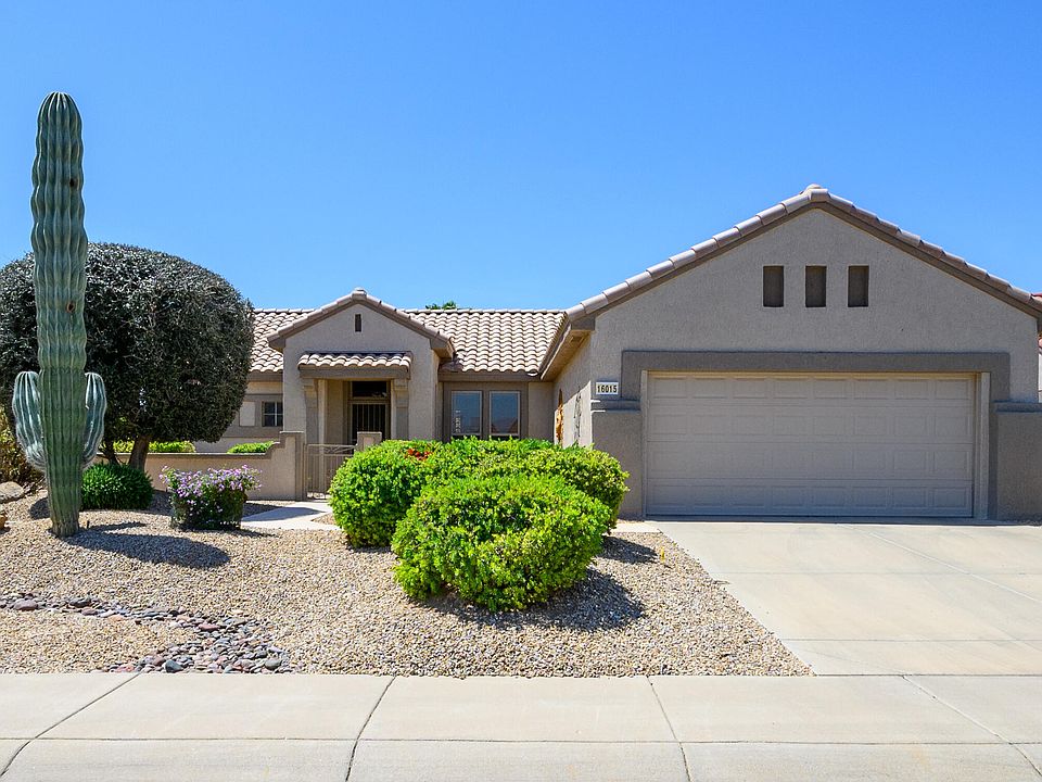 1st image of 16015 W Silver Breeze Drive