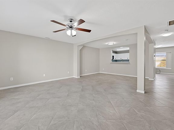 4th image of 11735 Alief Clodine Rd Unit 36