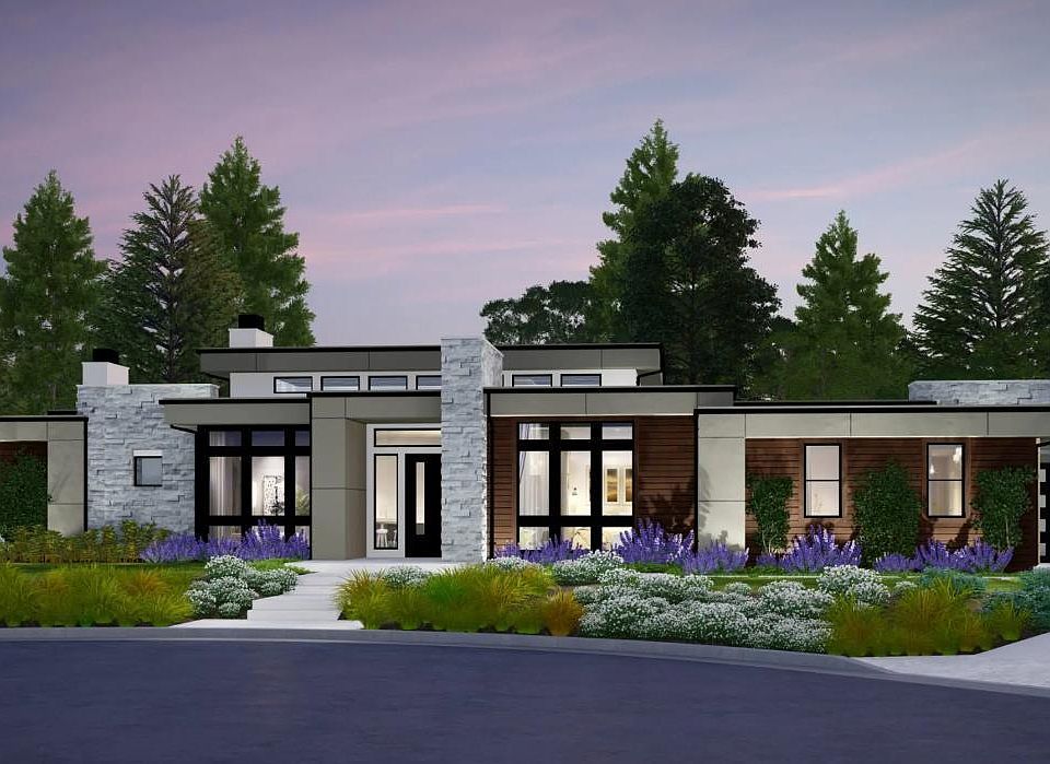 1st image of 1100 Borrette Court