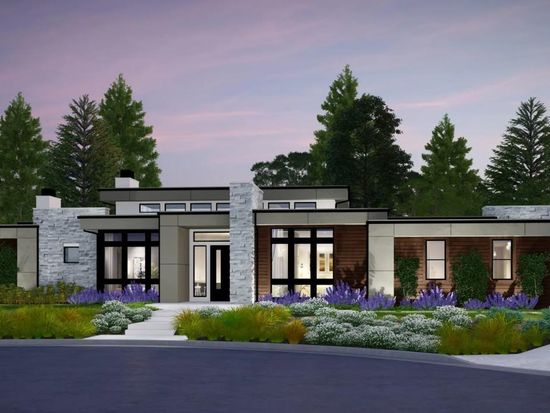 1100 Borrette Court, Napa, CA 94558