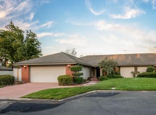 6339 N Palm Ave, Fresno, CA 93704