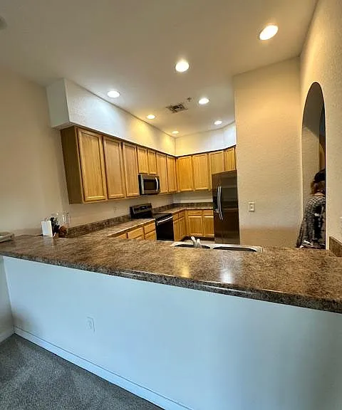 3050 Pirates Retreat Ct #401 — Photo 5
