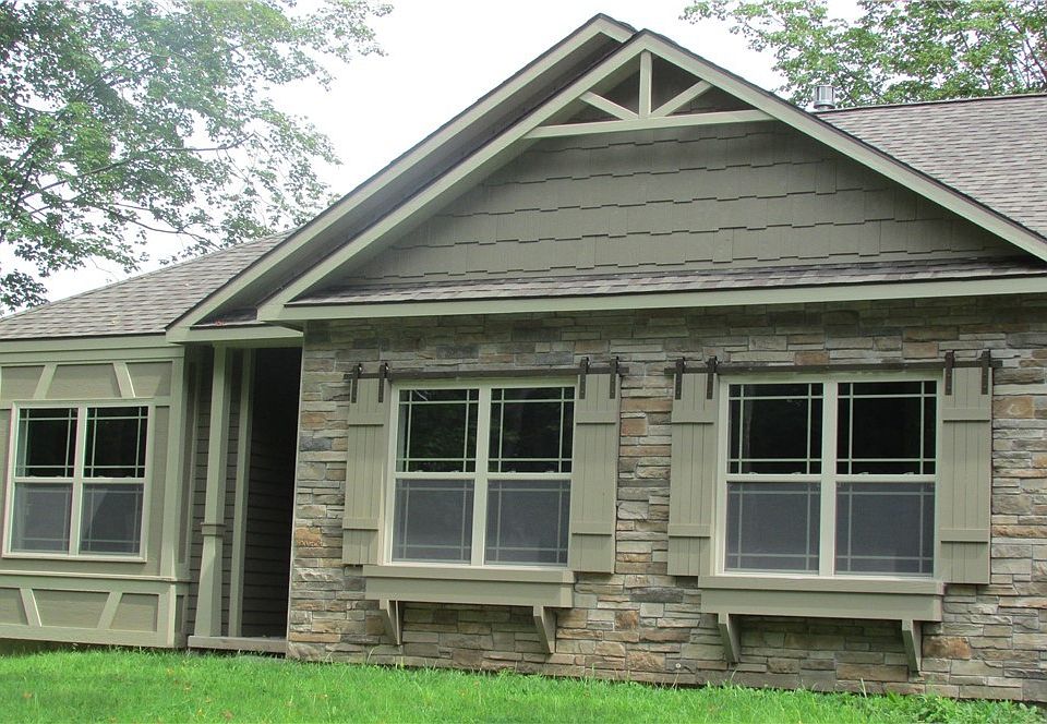 1st image of LOT 8R Carmellas Cir