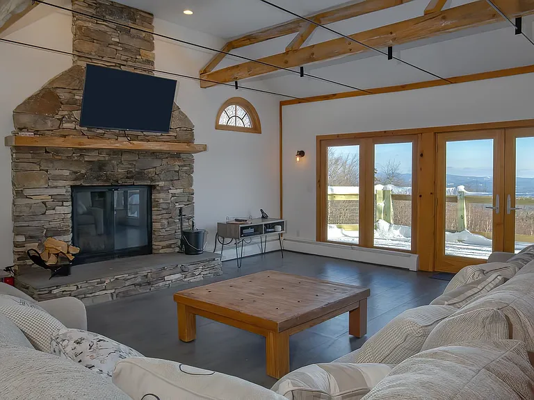45 Benson Fuller Dr — Photo 14