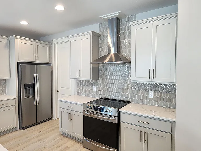 1083 Harrison Bayou Dr — Photo 17