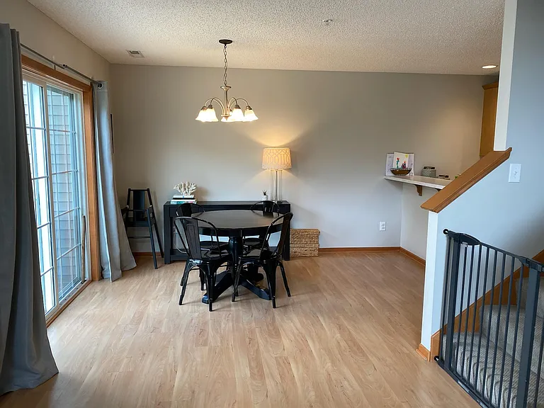 13576 Partridge Cir NW — Photo 4
