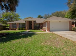 2055 Pine Ranch Dr, Navarre, FL 32566