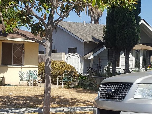2nd image of 12811 Sungrove St