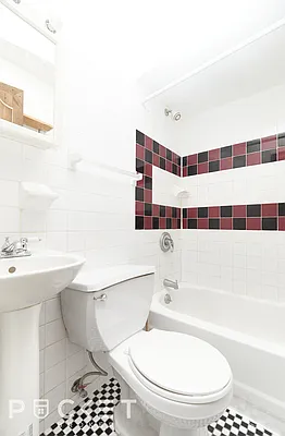 Rented by PocketBroker Inc | media 7