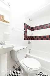 Rented by PocketBroker Inc