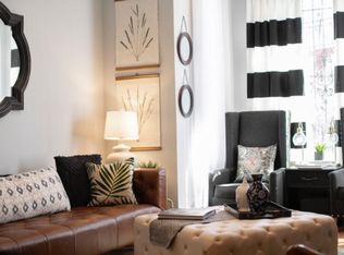 1334 Maryland Ave NE #2, Washington, DC 20002