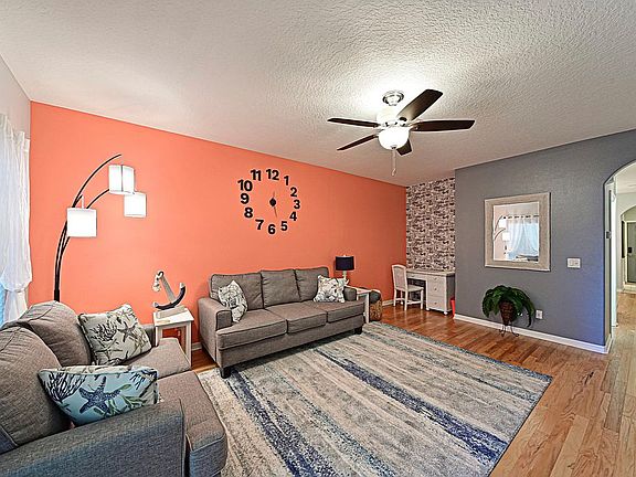 5th image of 250 Cape Harbour Loop Unit 104
