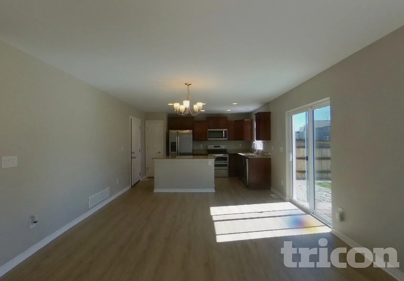 6783 Galpin Drive Colorado Springs CO — Photo 4