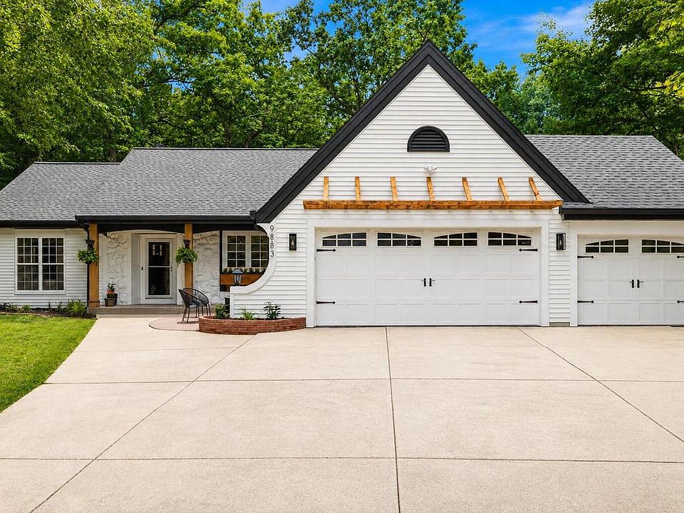 1st image of 9883 S 35th STREET