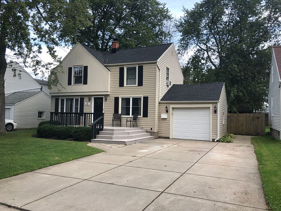 1st image of 47 Morton Dr