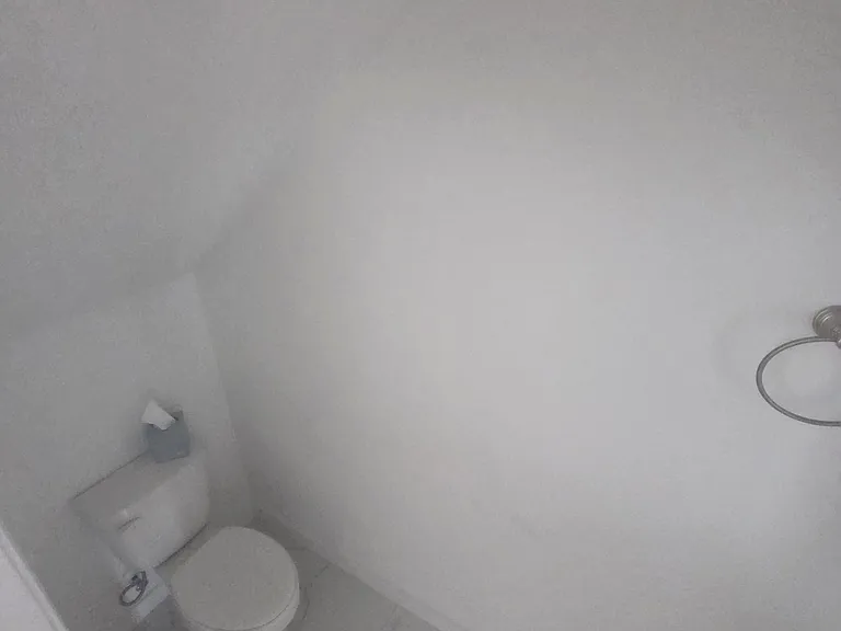 401 Morgan St #B — Photo 10