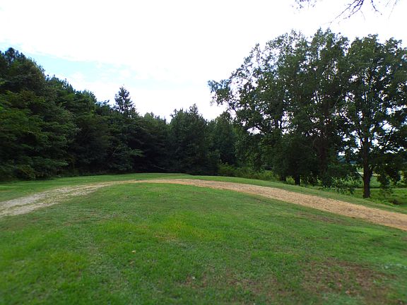 4th image of 60 County Road 3231