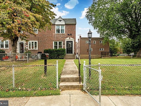 5th image of 531 Chester Ave
