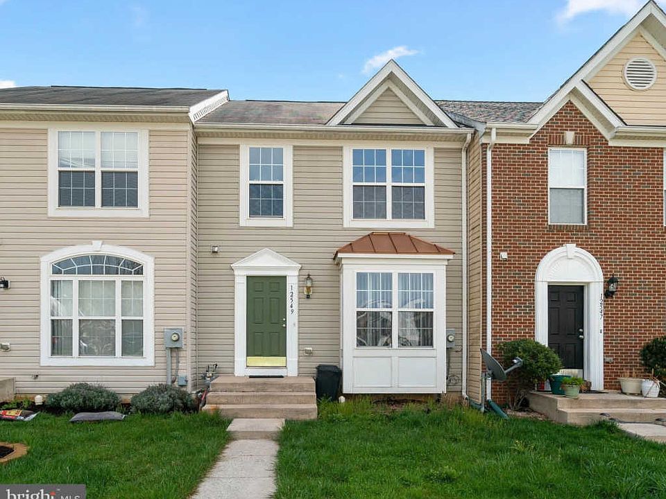 1st image of 12549 Atlanta Ct