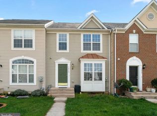 12549 Atlanta Ct, Hagerstown, MD 21740
