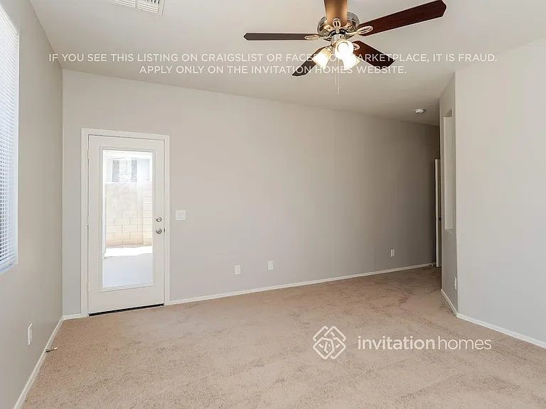 3881 S Dew Drop Ln — Photo 9