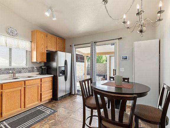 4th image of 6809 W Aire Libre Ave