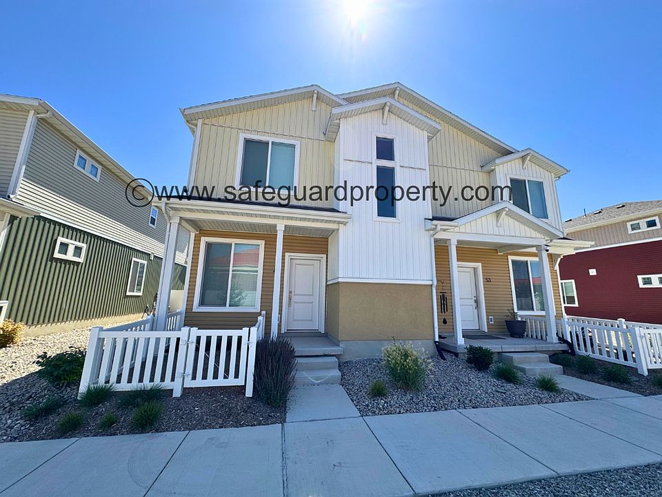 1st image of 47 S Campbell Ln