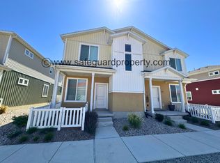 47 S Campbell Ln, Saratoga Springs, UT 84045