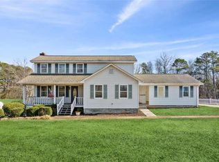 5314 Clarks Bridge Rd, Gainesville, GA 30506