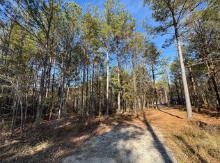 1151 Buckhead Road, Tignall, GA 30668