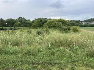 LOT 17 N Zermatt Dr, Janesville, WI 53545