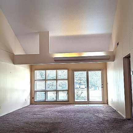 Large Dining/Family Room