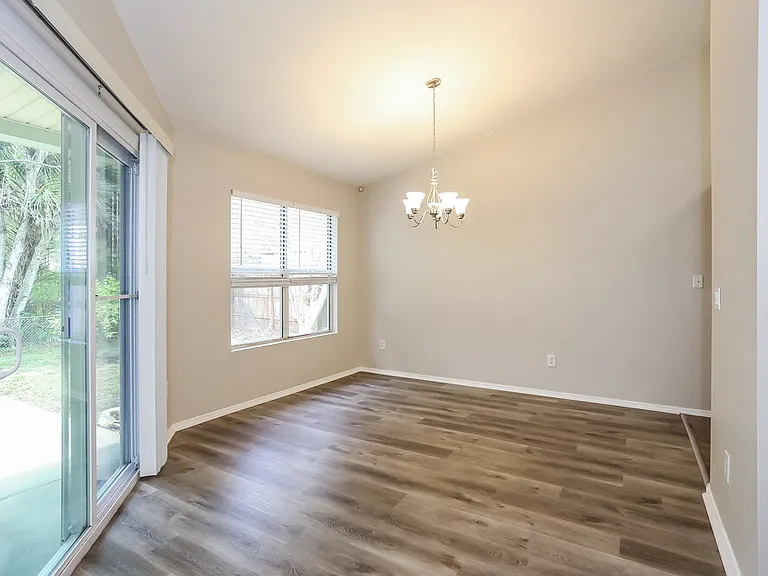 12755 Serenade Cir N — Photo 8