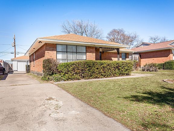 3rd image of 2625 San Medina Ave