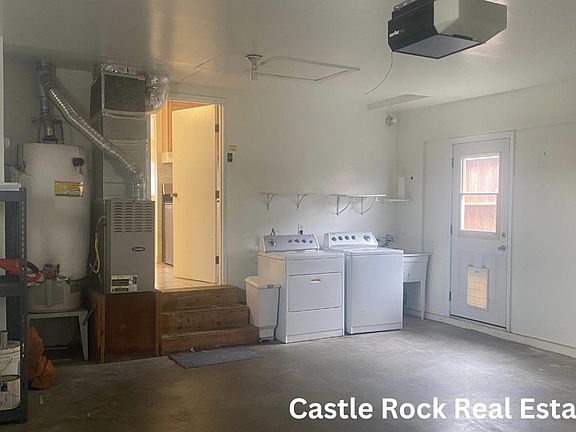 5th image of 2510 Maywood Dr