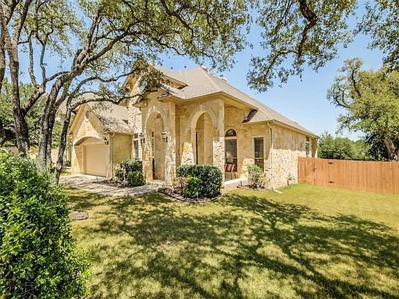 2nd image of 8200 Tierra Linda Ln