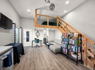 937 Peutz Valley Rd #D, Alpine, CA 91901