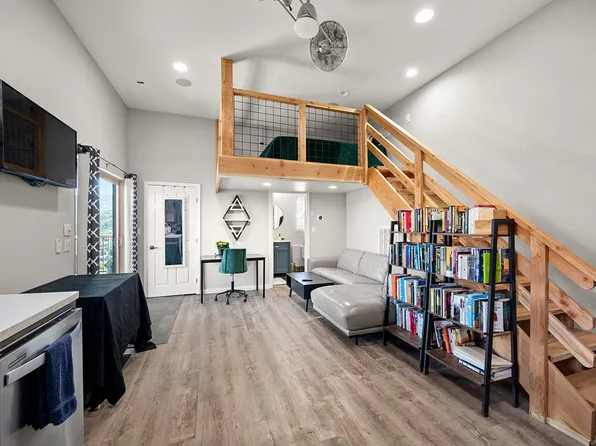 937 Peutz Valley Rd #D, Alpine, CA 91901