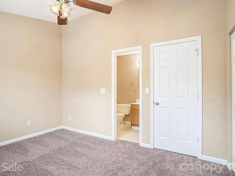 4114 N Course Dr — Photo 10