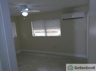 1150 Sesame St #4, Opa Locka, FL 33054